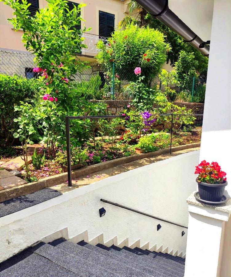 Apartman Sea La Vie Opatija