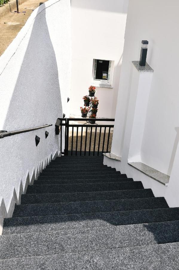 Sea La Vie Apartman Opatija