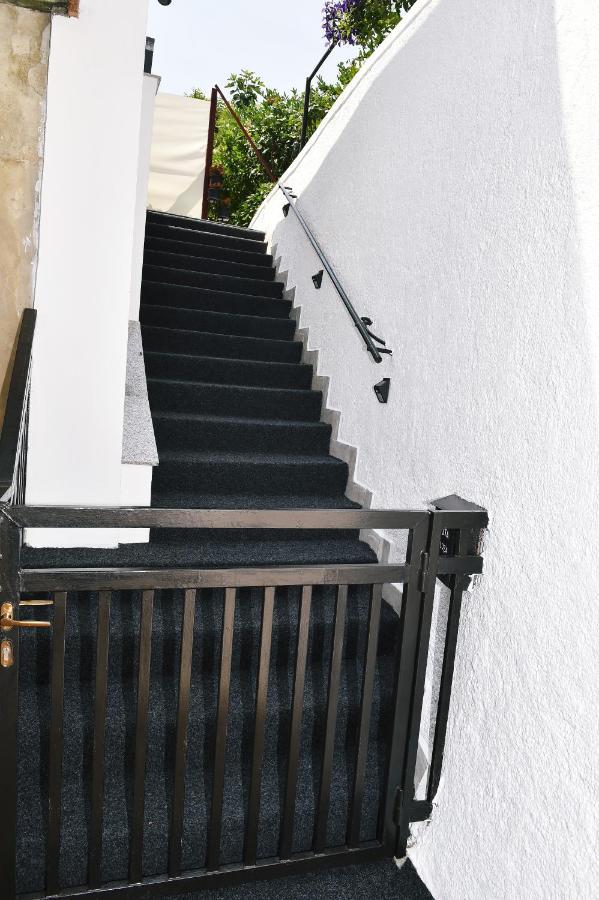 Apartman Sea La Vie *
