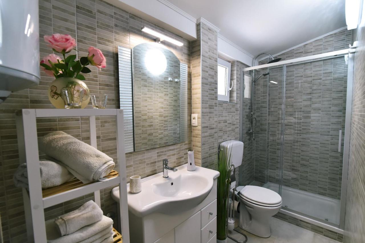 Sea La Vie Apartman