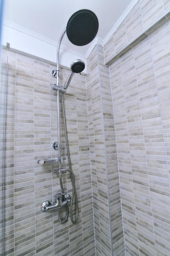 Sea La Vie Apartman Opatija