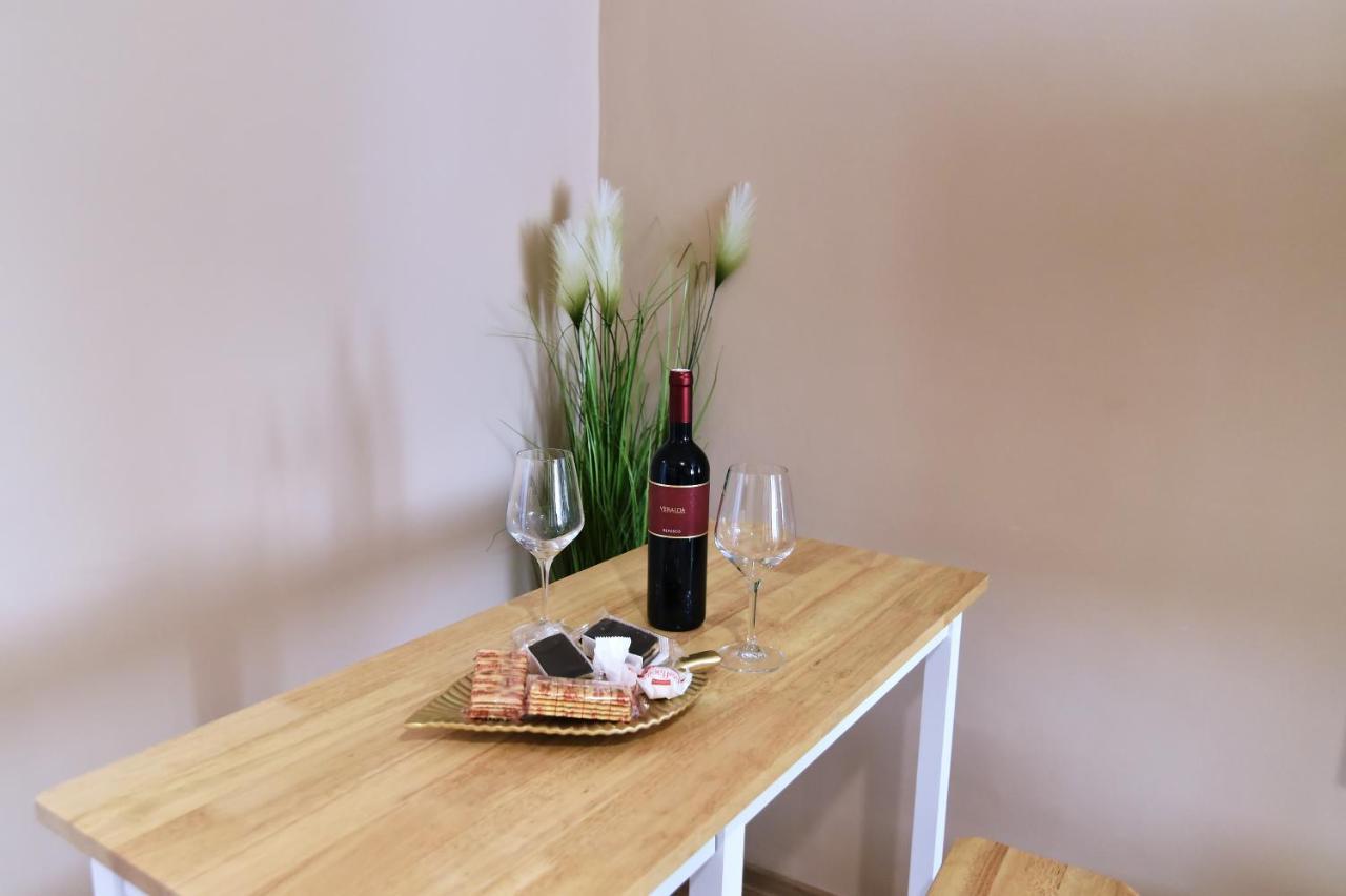 Apartman Sea La Vie Opatija